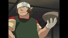 #19 幸せを運ぶ爆発