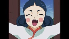 #23 ニーハオ！ネット仙人