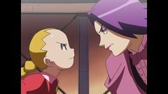 #24 ナルシー脱退