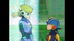 #27 ルートさん危機一髪！