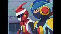 #31 シェードマン逆襲