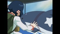 #34 星に願いを…