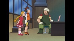#37 デコにささげる花火