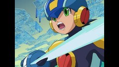 #1 クロスフュージョン！