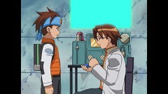 #2 ネットシティ消滅！