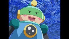 #3 ジャバジャバやばい水の泡！