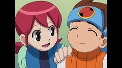 #4 ソウルユニゾン！