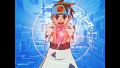 #5 メタル温泉アッチッチ！