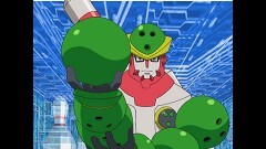 #6 最も危険な球技！