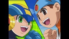 #8 鏡のなかの友情