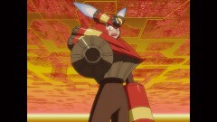 #9 帰ってきたデカオ