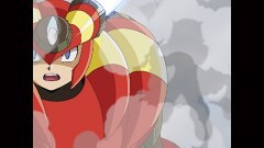 #11 金庫破りをやっつけろ！