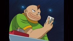 #15 超人ガッツ！
