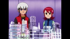 #41 アレグロ
