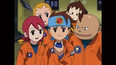#47 宇宙からのメッセージ