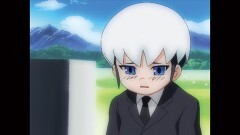 #49 さらば　ブルース