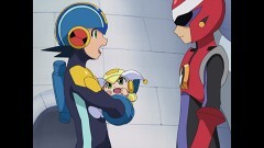 #1 ビヨンダード