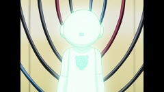 #3 コピーロイド