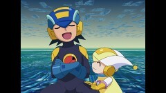 #4 鬼火を呼ぶ霧笛