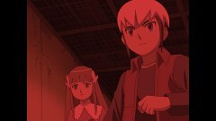 #6 ネットナビ改造計画