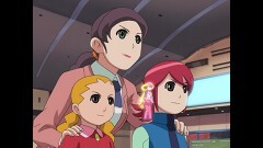 #7 ロックマンを捕獲せよ！