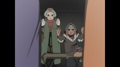 #14 ビヨンダード２