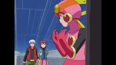 #15 鉄路の王国