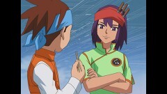 #16 料理は愛情！