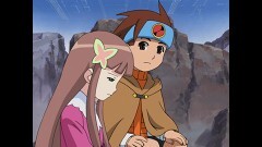 #20 ディメンショナルエリア研究所