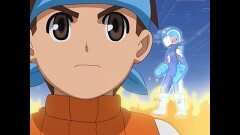 #24 ワイリー研究所