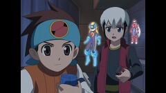 #2 ゼロウイルス
