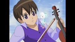 #20 最強アイスマン