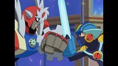 #23 ジャミングマン
