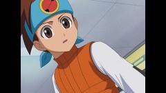 #25 明日をさがして