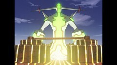 #26 熱斗＋ロックマン（最終回）