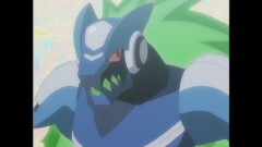 #3 電波ウィルス