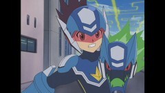 #4 電波変換！