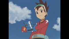 #5 スバル、オン・エア！！