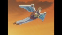 #6 キグナスの挑戦！