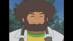 #13 育田先生の科学教室