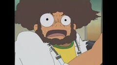 #14 リブラ育田の危険な科学教室