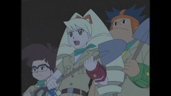 #22 デンパなユーレイ