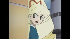 #24 オヒュカス・クイーン