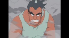 #27 キグナス軍団