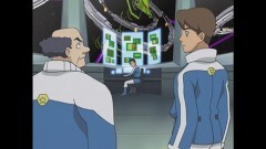 #28 電波クライシス