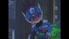 #34 キザマロは見た！
