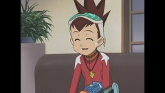 #37 リブラの選択
