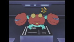 #40 委員長失恋大作戦ブク！