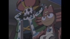 #41 ドラマで修羅場の大作戦ブク!