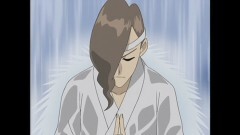 #42 発明大魔王宇田海